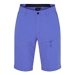 Sea ranch 23-7-208-4070-L Шорты чинос Gerry Fast Dry Голубой Blue L