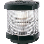 Plastimo 11828 Якорный свет