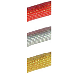 DTD 40205Y Lignjic Soft Flash Кальмар 70 Mm 50g Красный Yellow