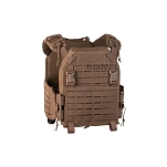 Invadergear 10956730100 Жилет Reaper QRB  Coyote  Охота