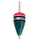 Купить Ragot 179203091 Trout Kiwi Split плавать 2 Единицы Голубой 6 g  7ft.ru в интернет магазине Семь Футов