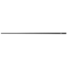 Купить Matrix fishing GPP016 MTX1 V2 13.00 M приклад секция Black 7ft.ru в интернет магазине Семь Футов