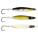Купить Westin S135-117-061 Соленый 55 Mm 12g Многоцветный Green Sardine 7ft.ru в интернет магазине Семь Футов