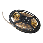 Комплект светодиодных лент Batsystem Yamarin 88DC LED 5шт 12В тёплый белый 3000К