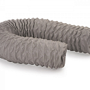 Стандартный вентиляционный шланг / Внутренний Ø: 152 мм