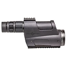 Купить Sightmark 079-SM11033T Зрительные трубы Latitude 15-45x60 Tactical Черный Black 7ft.ru в интернет магазине Семь Футов