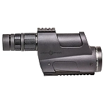 Sightmark 079-SM11033T Зрительные трубы Latitude 15-45x60 Tactical Черный Black