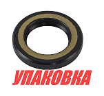 Сальник 23x37x6, Yamaha, Recmar (упаковка из 10 шт.) 9310123070_RM_pkg_10
