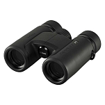 Nikon BAA920SA Prostaff P7 8x30 Бинокль Золотистый Black