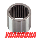 Подшипник 22.3x28.5x25, Yamaha, Omax (упаковка из 5 шт.) 9331532224_OM_pkg_5