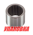 Подшипник 22.3x28.5x25, Yamaha, Omax (упаковка из 5 шт.) 9331532224_OM_pkg_5