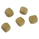 Купить Mikado AMC-054 Собачий корм Печенье (Pechenye) Brown 7ft.ru в интернет магазине Семь Футов
