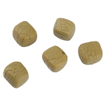 Mikado AMC-054 Собачий корм Печенье (Pechenye) Brown