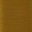 Купить Textreme SMF-27-UNIT линия Micro Floss 110 Denier 100 m  Golden Olive 7ft.ru в интернет магазине Семь Футов