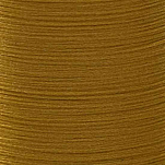 Textreme SMF-27-UNIT линия Micro Floss 110 Denier 100 m  Golden Olive