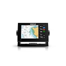 Купить Navico 000-15368-001 плоттер с трансдьюсером NSX 3007 Active Imaging Black 40x30x15 7ft.ru в интернет магазине Семь Футов