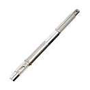 Купить Вал гребной Omax для Yamaha Модели техники:  40X, F30-40HP OEM: 66T-45611-00/40F-06.05.01/40F-06.05.01/T40-04050001/PNFM40E-17056/66T-45611-00 в интернет магазине Семь Футов