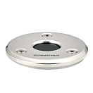 Купить Scanstrut DS-LP-21A-S Низкопрофильный водонепроницаемый сальник IP68 Silver 4-9 mm 7ft.ru в интернет магазине Семь Футов