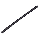 Купить JRC 1553969 Shrink Трубка 14 Единицы Черный  Black 2 mm  7ft.ru в интернет магазине Семь Футов