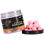 Nash bait B6327-UNIT всплывающие окна Scopex Squid 75g Pink 20 mm