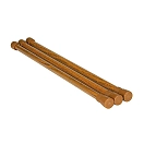 Купить Camco 17-43823 Бар для холодильника  Oak 40.6-71.12 cm 7ft.ru в интернет магазине Семь Футов