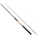 Купить Rapala RSB702HF Shadow Blade Спиннинговая Удочка  Grey 2.13 m  7ft.ru в интернет магазине Семь Футов