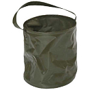 Купить Prowess PRCLH3100 Soft Bucket Зеленый  Dark Green 7ft.ru в интернет магазине Семь Футов