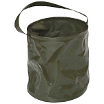 Prowess PRCLH3100 Soft Bucket Зеленый  Dark Green