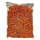 Купить Energoteam 98F10-057 Земляной миндаль 2.5kg  Orange 7ft.ru в интернет магазине Семь Футов