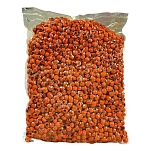 Energoteam 98F10-057 Земляной миндаль 2.5kg  Orange
