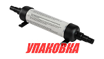Фильтр угольный (упаковка из 12 шт.) Matromarine 9000000600_pkg_12
