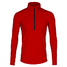 Купить Soll 2331210124-XL Базовый слой с длинным рукавом Active II Красный Red XL 7ft.ru в интернет магазине Семь Футов