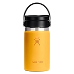 Hydro flask W12BCX722 термос Wide Flex 350ml  Sunbeam