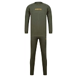 Navitas NTXA4965-L Набор базовых слоев Thermal  Green L