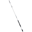 Купить Lineaeffe 2833121 Saltwater Спиннинговая Удочка Белая 2.10 m  7ft.ru в интернет магазине Семь Футов