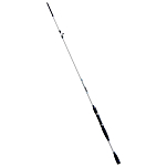 Lineaeffe 2833121 Saltwater Спиннинговая Удочка Белая 2.10 m 