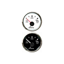 Купить Индикатор уровня сточных вод Wema 210697 Silverline NMEA2000 56мм 12В черный циферблат 7ft.ru в интернет магазине Семь Футов