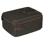 Subterfuge T3637 Hi-Protect L Случай Буровой Установки Черный Dark Green