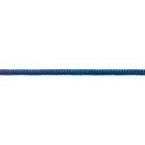 Купить Xm yachting 51269 Верёвка Braid 16 110  Blue 10.0 mm (110 m) 7ft.ru в интернет магазине Семь Футов
