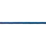 Xm yachting 51269 Верёвка Braid 16 110  Blue 10.0 mm (110 m)