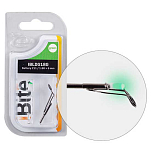 Ibite IBLDG14R LED Совет Руководство  1.4 x 2.4-6 mm