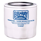 Купить Топливный фильтр для бензина Bel - Ray SV-37800 короткий 7ft.ru в интернет магазине Семь Футов
