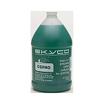 Ospho 201-OSPHOG обработка металлов 3.78L  Clear