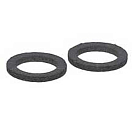 Купить Sierra SIE18-2945-9 Mercury&Mercruiser 18-2945-9 Сливная прокладка нижнего блока Серебристый Black 7ft.ru в интернет магазине Семь Футов