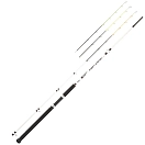 Купить Mitchell 22021681686 донная удочка Riptide Rz Dorade  White 2.10 m 7ft.ru в интернет магазине Семь Футов