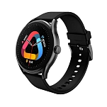 Qcy WA23S8A Смарт-часы GT S8  Black