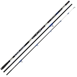 Colmic caur080b Серфовые удилища Urtan X8 Black 155x10x10 4.5 m