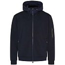 Купить Sea ranch 25-7-249-4001-M Толстовка Jimmy  Dark Navy M 7ft.ru в интернет магазине Семь Футов