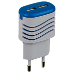 Outdoor 74992925 Electra 220V зарядное устройство
