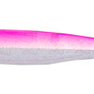 Пилькер Mystic Speed 230 (Цвет-Mystic пилькеры 006) SPD230 Mystic Lures